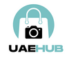 uaehub