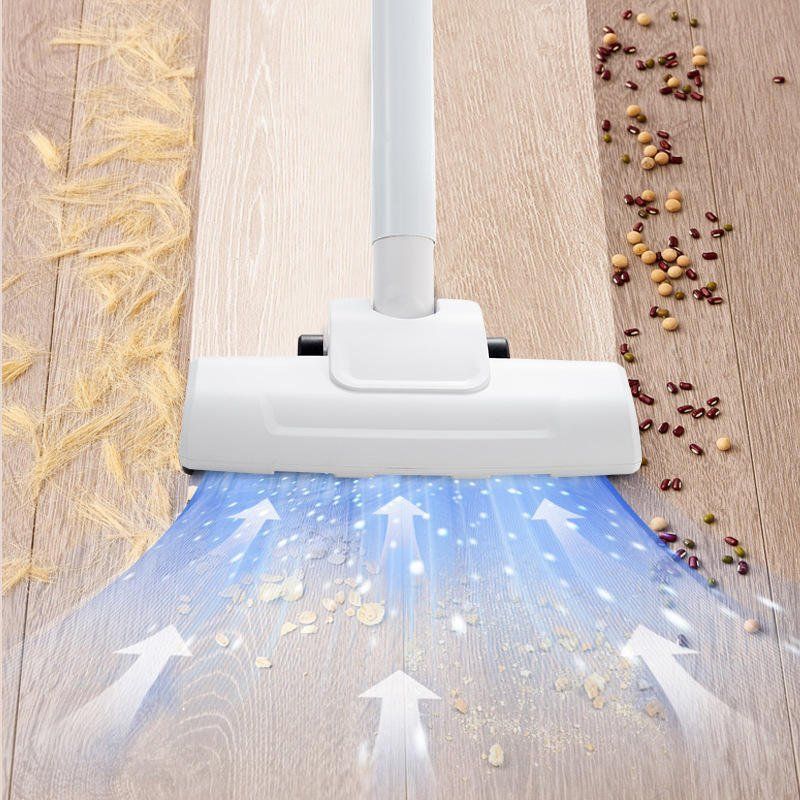 3-in-1 Wireless Vacuum Cleaner(UAE delivery Time:1-3 days)
